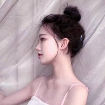 吊索拯救游戏下载