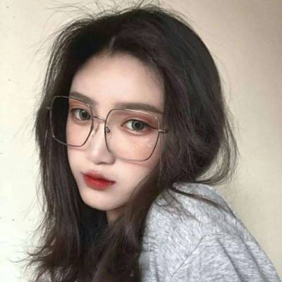 妖姬三国2无限元宝版下载