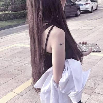 幻世仙征果盘版下载